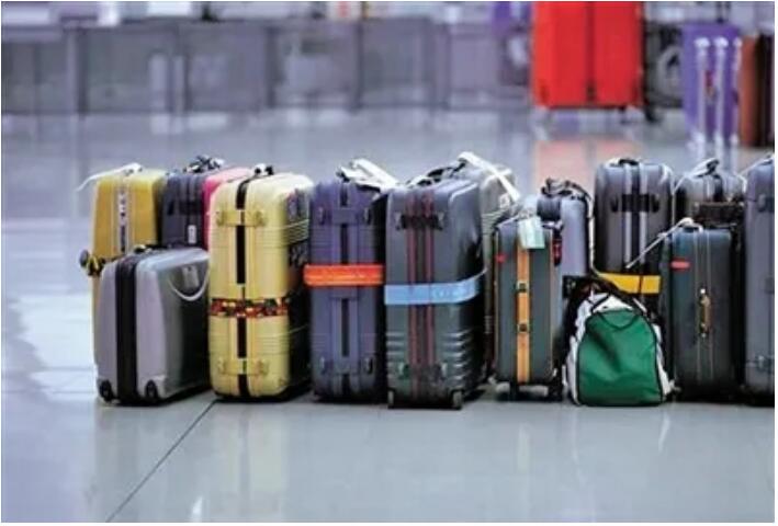 泉州到任丘市行李托运